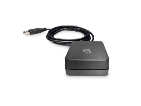 Serwer drukowania HP 3JN69A 3100 W
