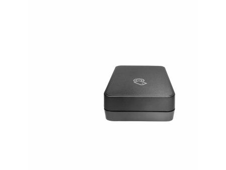 Serwer drukowania HP 3JN69A 3100 W