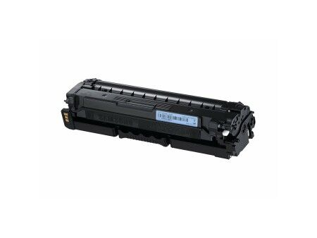 Toner Oryginalny HP SU014A Turkusowy