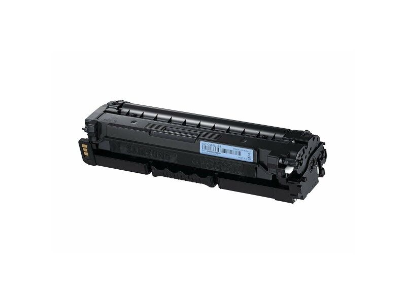 Toner Oryginalny HP SU014A Turkusowy
