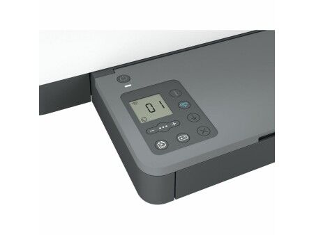 Drukarka laserowa HP M234SDN