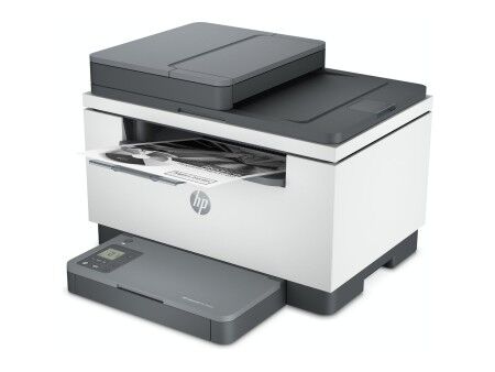 Drukarka laserowa HP M234SDN