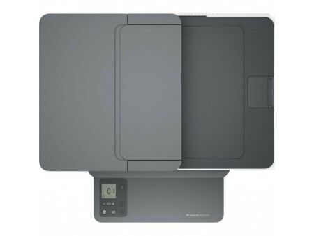 Drukarka laserowa HP M234SDN