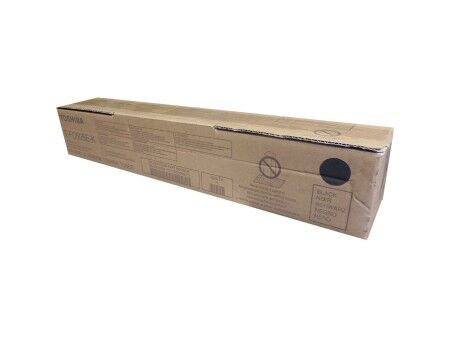 Toner Toshiba Toshiba T-FC505 6AJ00000139 Czarny