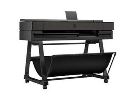 Ploter HP DESIGNJET T850