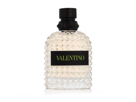 Perfumy Męskie Valentino EDT
