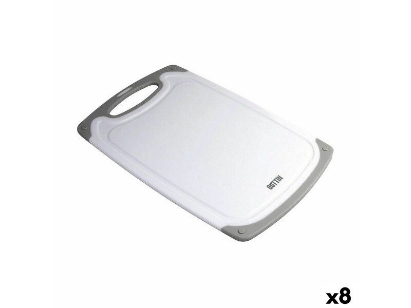 Deska do krojenia Inde 40 x 24,2 x 0,95 cm (8 Sztuk)