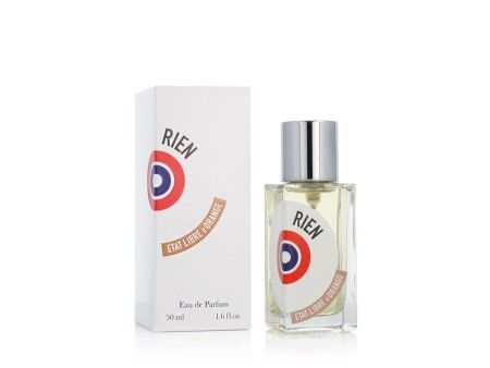 Perfumy Unisex Etat Libre D'Orange EDP