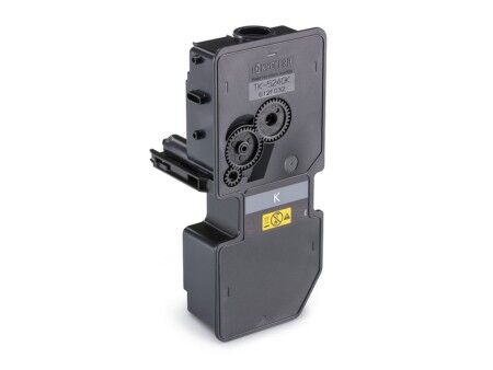 Toner Oryginalny Kyocera TK-5240K Czarny