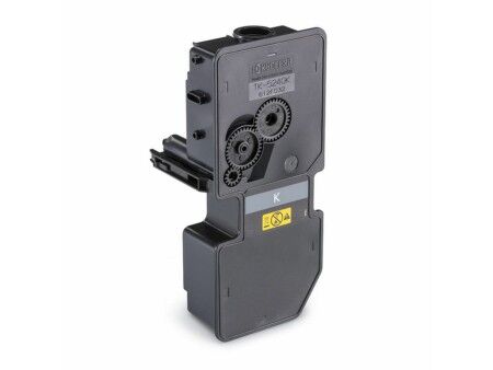 Toner Oryginalny Kyocera TK-5240K Czarny
