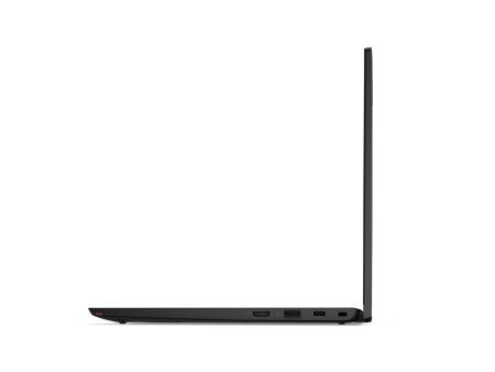 Laptop Lenovo 21LM001SSP 13,3" Intel Core Ultra 7 155u 16 GB RAM 512 GB SSD Qwerty Hiszpańska