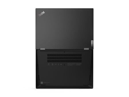 Laptop Lenovo 21LM001SSP 13,3" Intel Core Ultra 7 155u 16 GB RAM 512 GB SSD Qwerty Hiszpańska