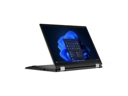 Laptop Lenovo 21LM001SSP 13,3" Intel Core Ultra 7 155u 16 GB RAM 512 GB SSD Qwerty Hiszpańska