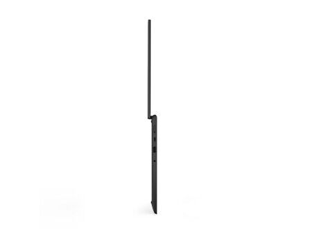 Laptop Lenovo 21LM001SSP 13,3" Intel Core Ultra 7 155u 16 GB RAM 512 GB SSD Qwerty Hiszpańska