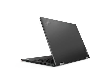 Laptop Lenovo 21LM001SSP 13,3" Intel Core Ultra 7 155u 16 GB RAM 512 GB SSD Qwerty Hiszpańska