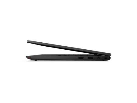 Laptop Lenovo 21LM001SSP 13,3" Intel Core Ultra 7 155u 16 GB RAM 512 GB SSD Qwerty Hiszpańska