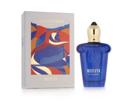 Perfumy Męskie Xerjoff EDP