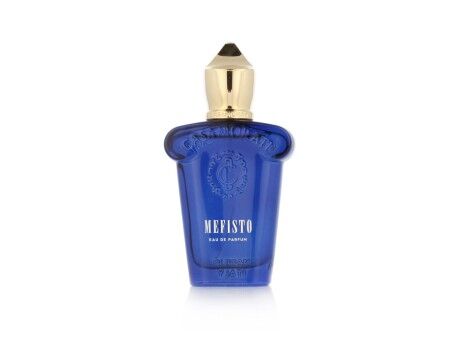 Perfumy Męskie Xerjoff EDP