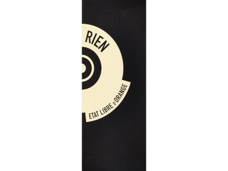 Perfumy Unisex Etat Libre D'Orange Rien Intense Incense EDP