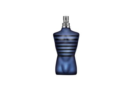 Perfumy Męskie Jean Paul Gaultier JPGPFZ035 EDT 125 ml 75 ml