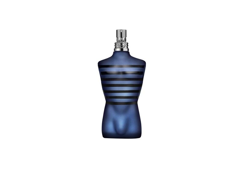Perfumy Męskie Jean Paul Gaultier JPGPFZ035 EDT 125 ml 75 ml Perfumy Męskie Jean Paul Gaultier JPGPFZ035 EDT 125 ml 75 ml