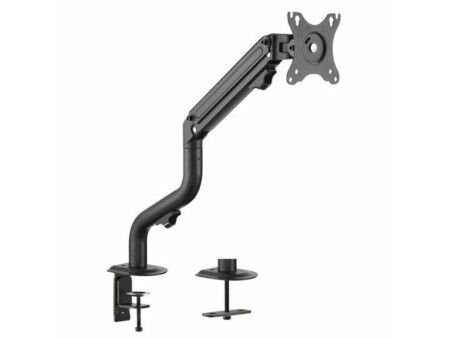 Uchwyt na TV Aisens DT32TSR-139 17" 32" 8 kg