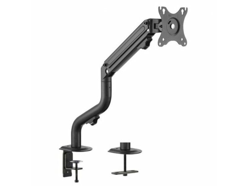 Uchwyt na TV Aisens DT32TSR-139 17" 32" 8 kg