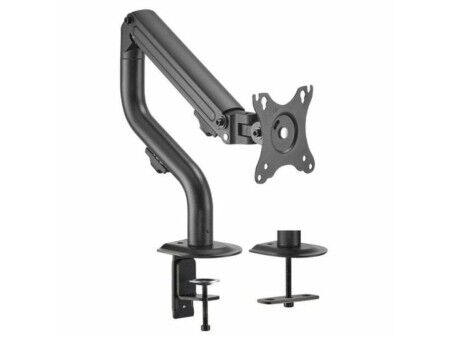 Uchwyt na TV Aisens DT32TSR-139 17" 32" 8 kg