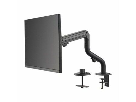 Uchwyt na TV Aisens DT32TSR-139 17" 32" 8 kg