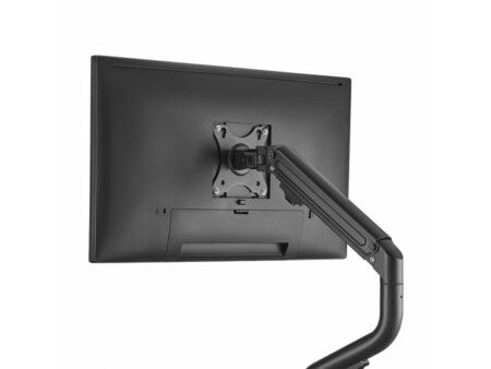Uchwyt na TV Aisens DT32TSR-139 17" 32" 8 kg