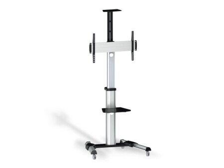 Uchwyt na TV Aisens FT70TRE-037 37"-70" 70" 37" 50 kg