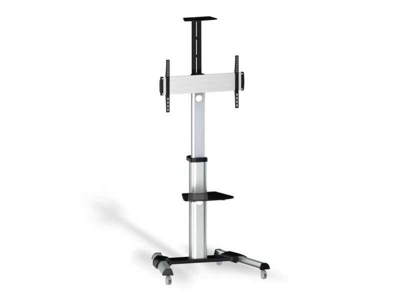 Uchwyt na TV Aisens FT70TRE-037 37"-70" 70" 37" 50 kg