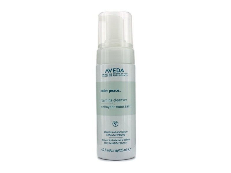 Pianka Myjąca Aveda Pianka Myjąca Aveda