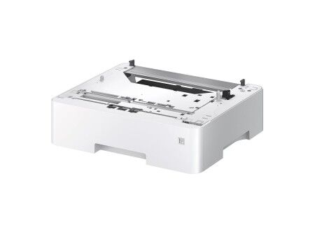 Wejście drukarki Kyocera 1203T60KL0