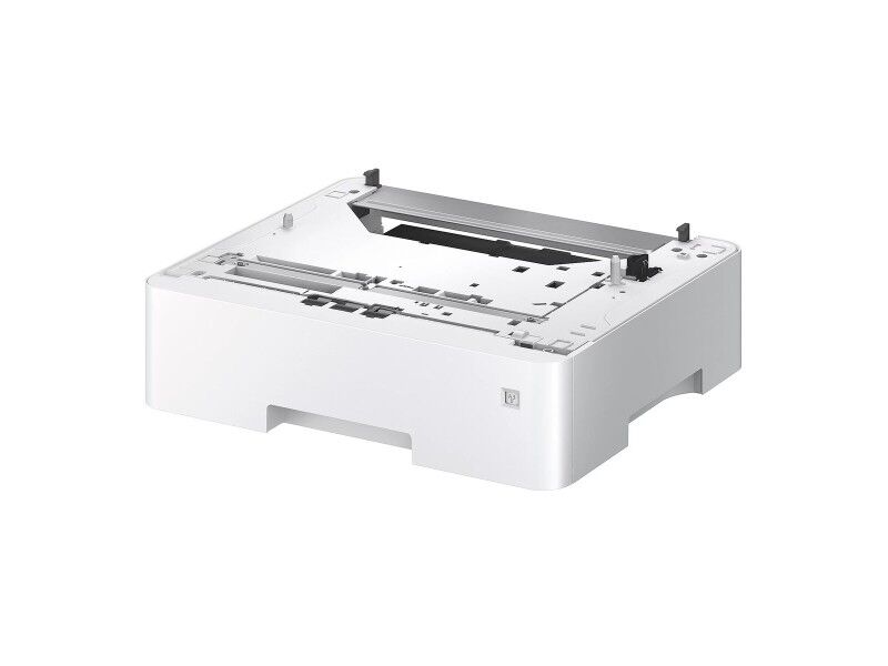 Wejście drukarki Kyocera 1203T60KL0