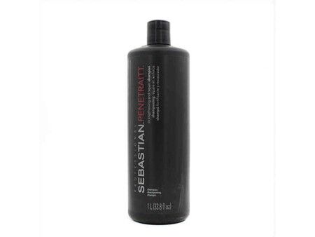 Szampon Regenerujący Penetraitt Sebastian 6844 1 L (1000 ml)