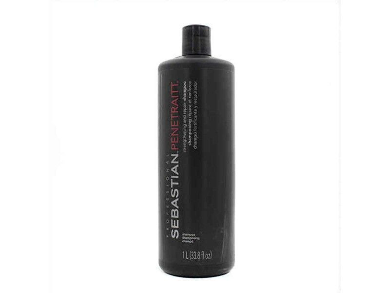 Szampon Regenerujący Penetraitt Sebastian 6844 1 L (1000 ml)