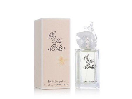 Perfumy Damskie Lolita Lempicka EDP
