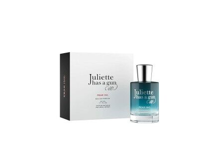 Perfumy Unisex Juliette Has A Gun EDP
