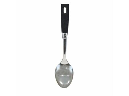 Chochla Quttin Foodie Stal nierdzewna 7 x 32 x 4 cm (18 Sztuk)