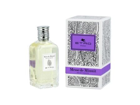 Perfumy Unisex Etro EDT
