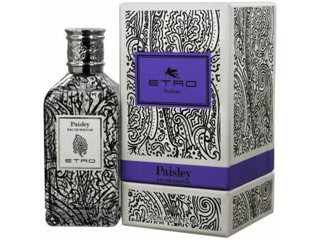Perfumy Unisex Etro Paisley EDP 100 ml