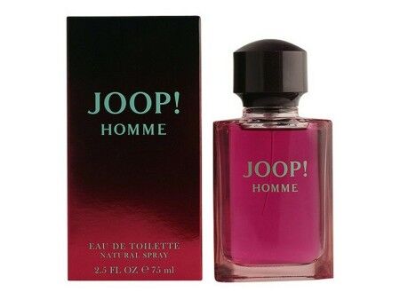 Perfumy Męskie Joop Joop EDT 125 ml