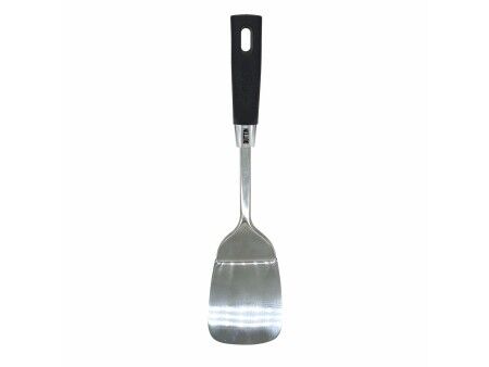 Spatula Quttin Stal nierdzewna 35,5 x 8 x 2 cm (18 Sztuk)