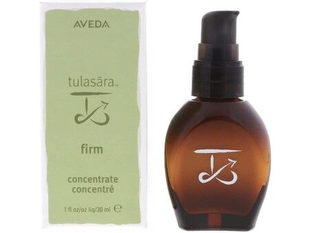 Serum do Twarzy Aveda Tulasara Firm Concentrate 30 ml