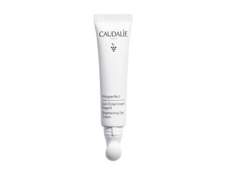 Pielęgnacja Obszaru pod Oczami Caudalie 15 ml