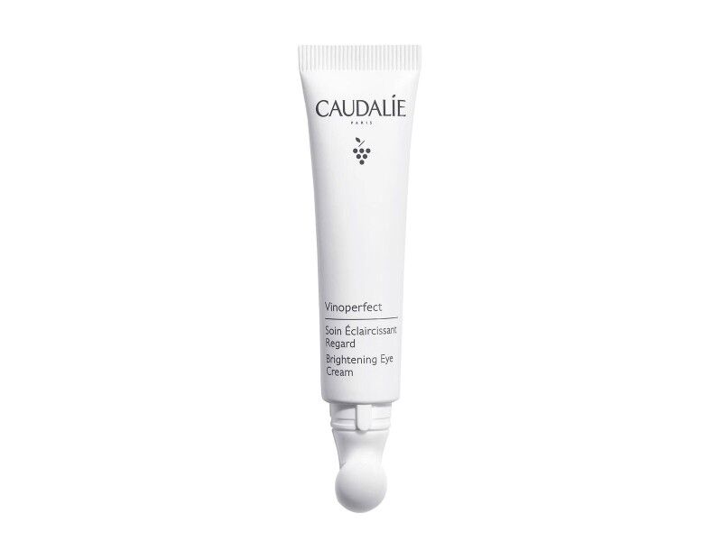 Pielęgnacja Obszaru pod Oczami Caudalie 15 ml