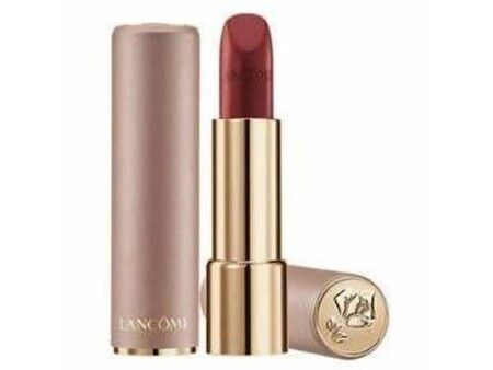 Szminka Lancôme Rouge Intimatte
