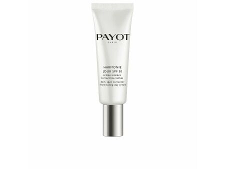 Serum do Twarzy Payot Harmonie Jour