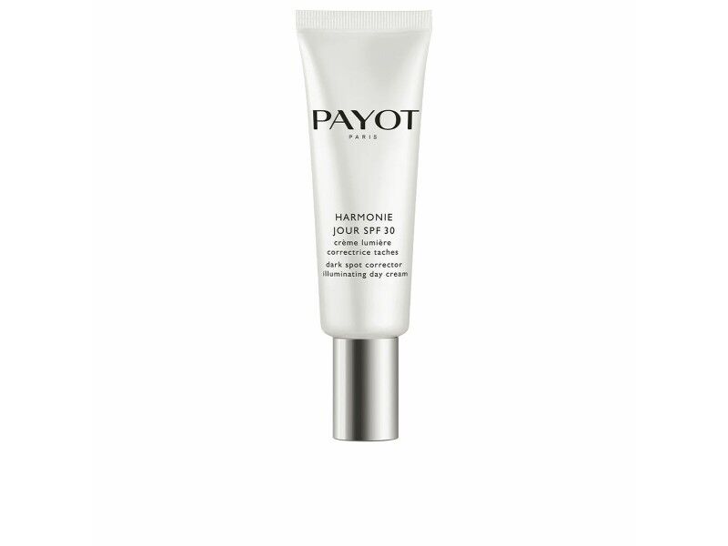 Serum do Twarzy Payot Harmonie Jour